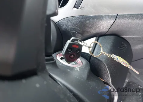 2011 Subaru Legacy 2.5I Premium z USA, uszkodzony, nr VIN 4S3BMBC69B3247639